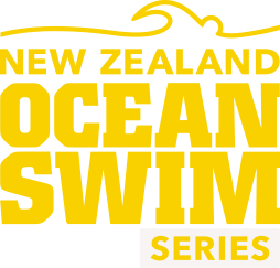 oceanswim.co.nz