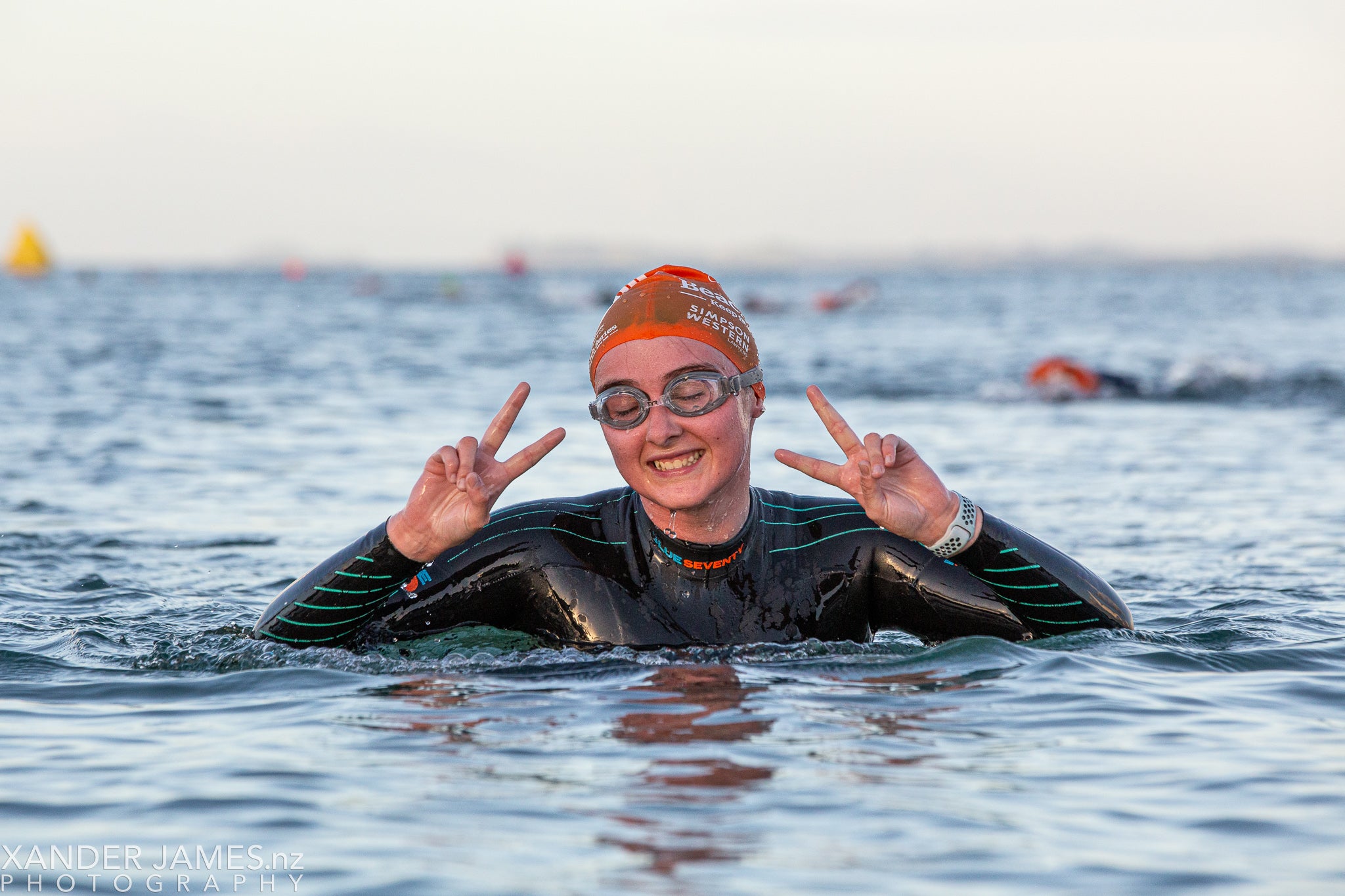 Free Programs and tips you can use to super charge your swimming