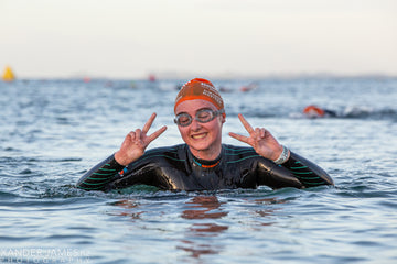 Free Programs and tips you can use to super charge your swimming