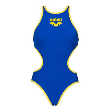 ARENA BIG LOGO ONE PIECE