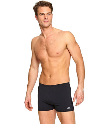 ZOGGS BOYS COTTESLOE HIP RACER