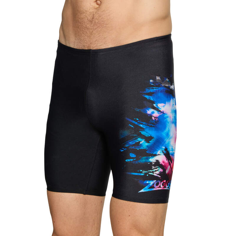 MENS SKYDREAMER MID JAMMER