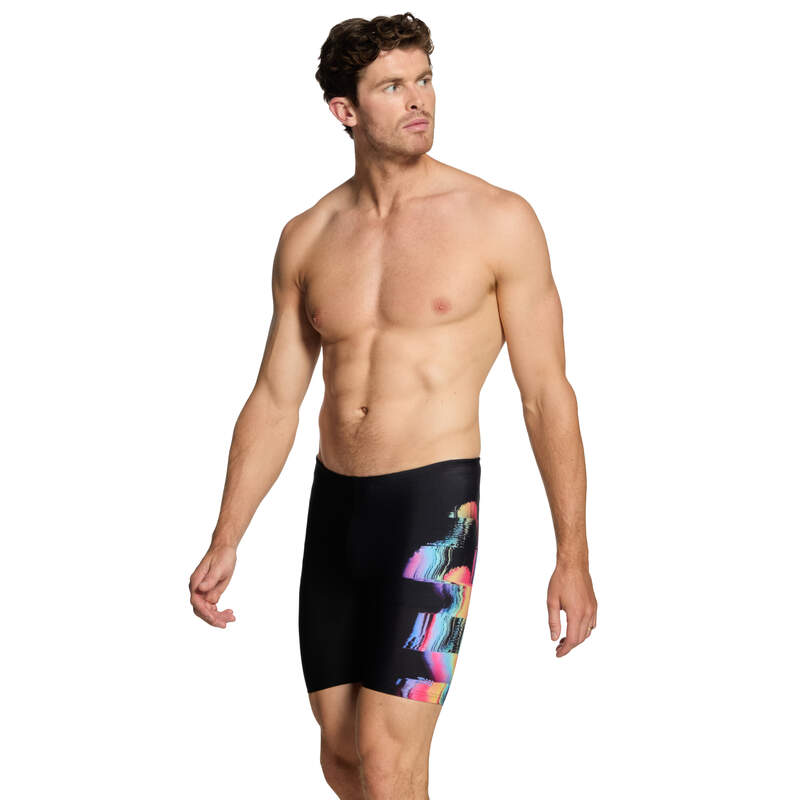 MENS SUNSET MID JAMMER
