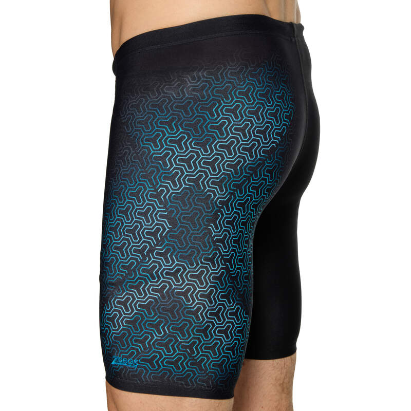 MENS ARMOUR VOLT JAMMER  E+