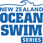 oceanswim.co.nz