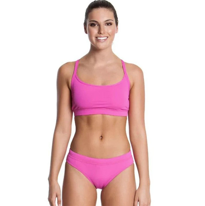 FUNKITA SPORTS BRIEF