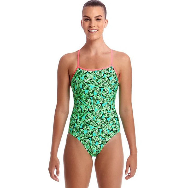 FUNKITA SINGLE STRAP