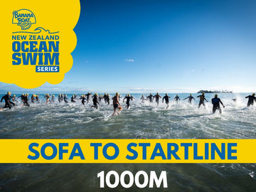 1000m Sofa to Startline Training Programs