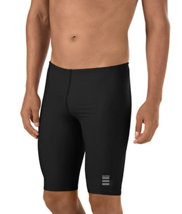 GLYDE MENS JAMMER
