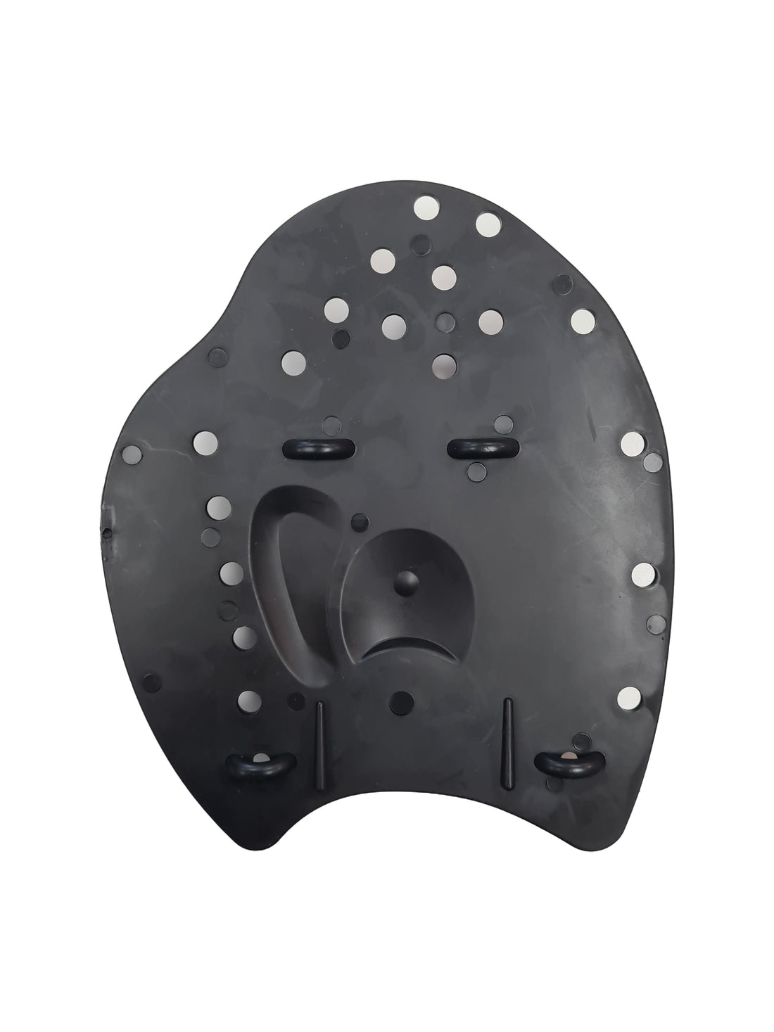 GLYDE POWER PADDLES