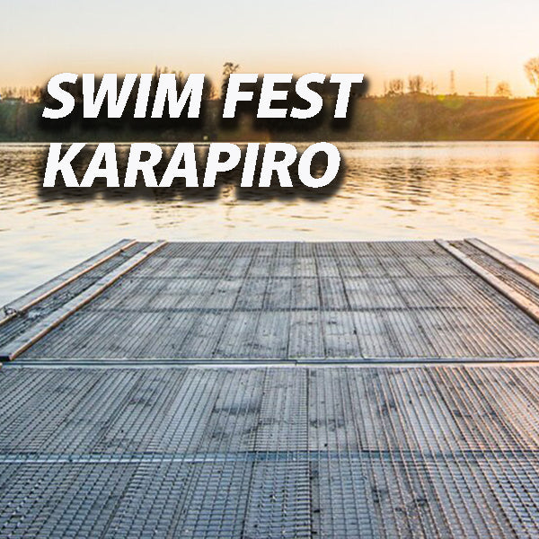 KARAPIRO SWIM FEST.jpg
