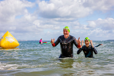 Bean Rock – Mission Bay, Auckland