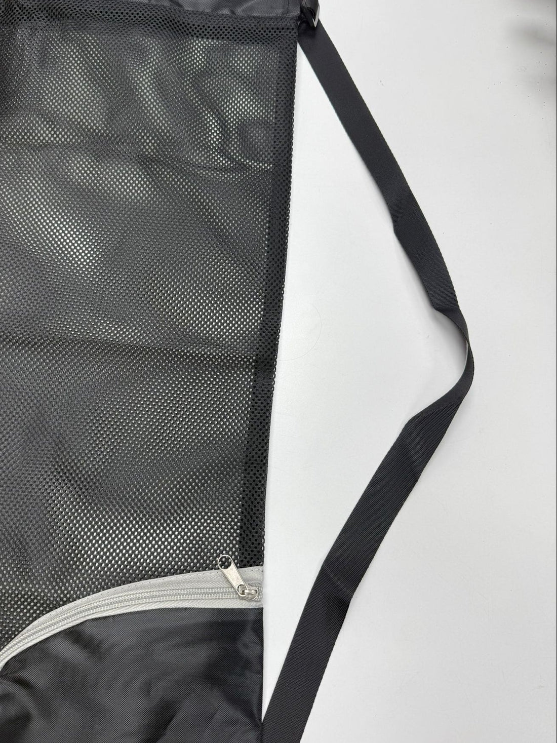 BASIC MESH BAG