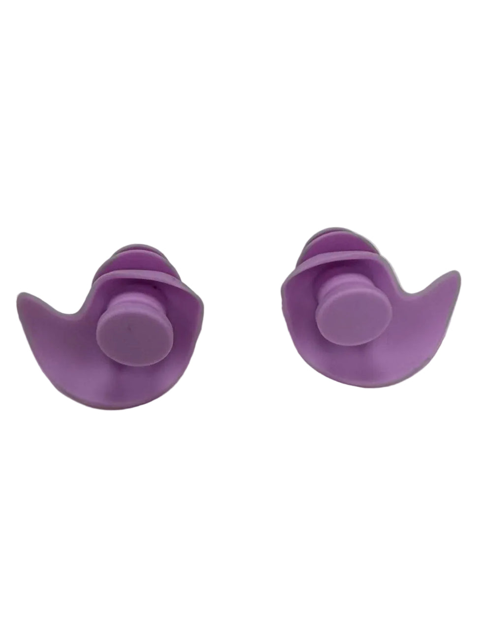 HydraLock Ear Plugs - Purple