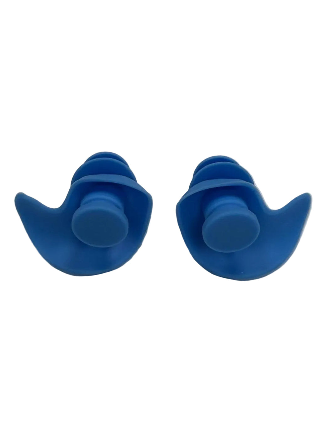 HydraLock Ear Plugs -Blue