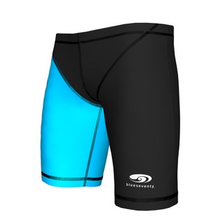 BLUE70 BOYS NEROSTITCH JAMMER V1
