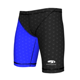 BLUE70 BOYS NEROSTITCH JAMMER V1