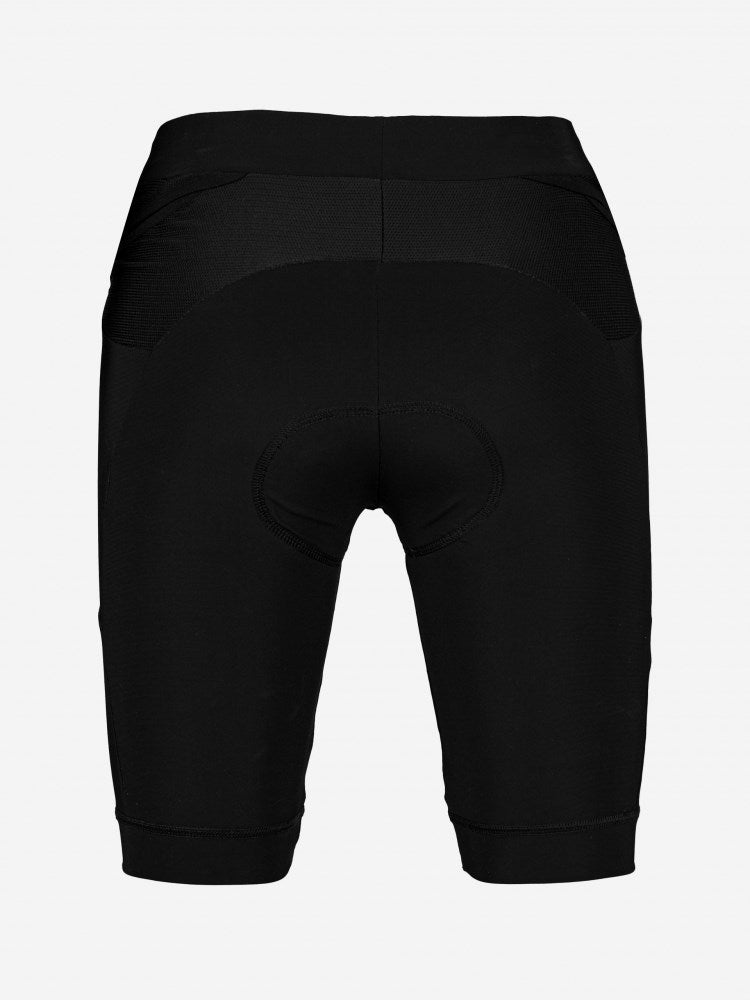 ORCA  WOMENS ATHLEX PANT BLACK