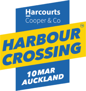 Harbour Crossing