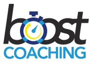 boost-logo-cmyk