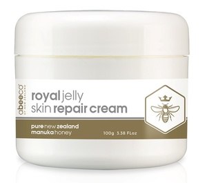new-royal-jelly-skin-repair-100g-rgb-sm-1