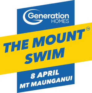 The Mount Swim