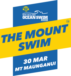 The Mount Swim