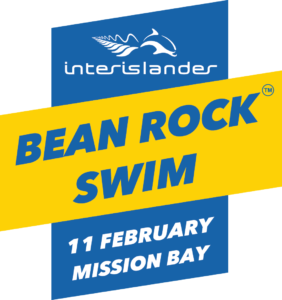 Bean Rock Swim