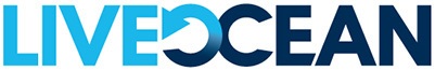 Live Ocean logo