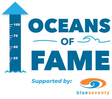 Oceans of Fame logo