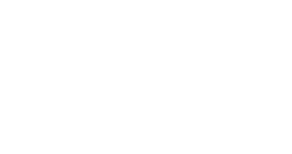 Northern Arena logo
